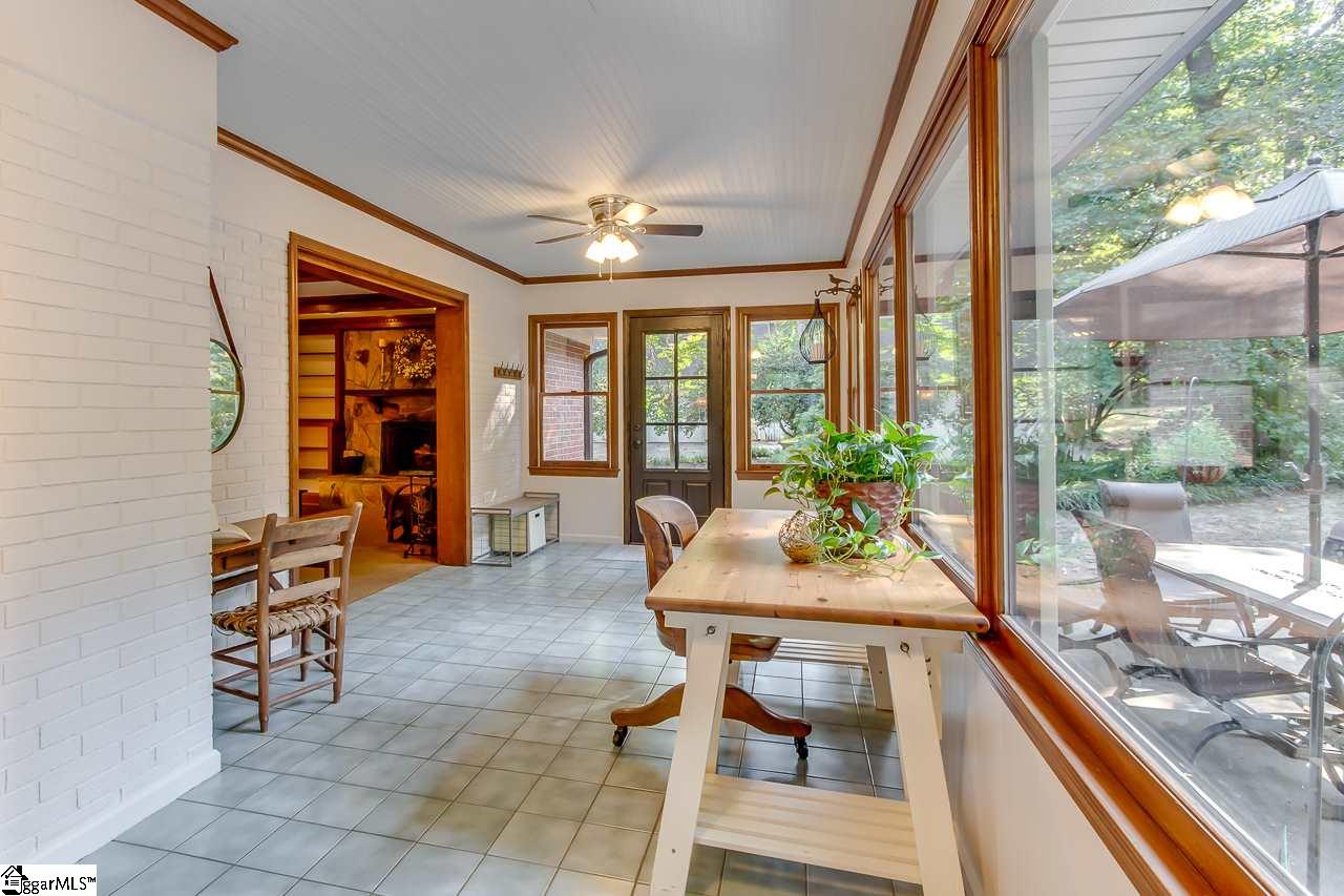 215 Cumberland Way Anderson, SC 29621 - Photo 13 of 34