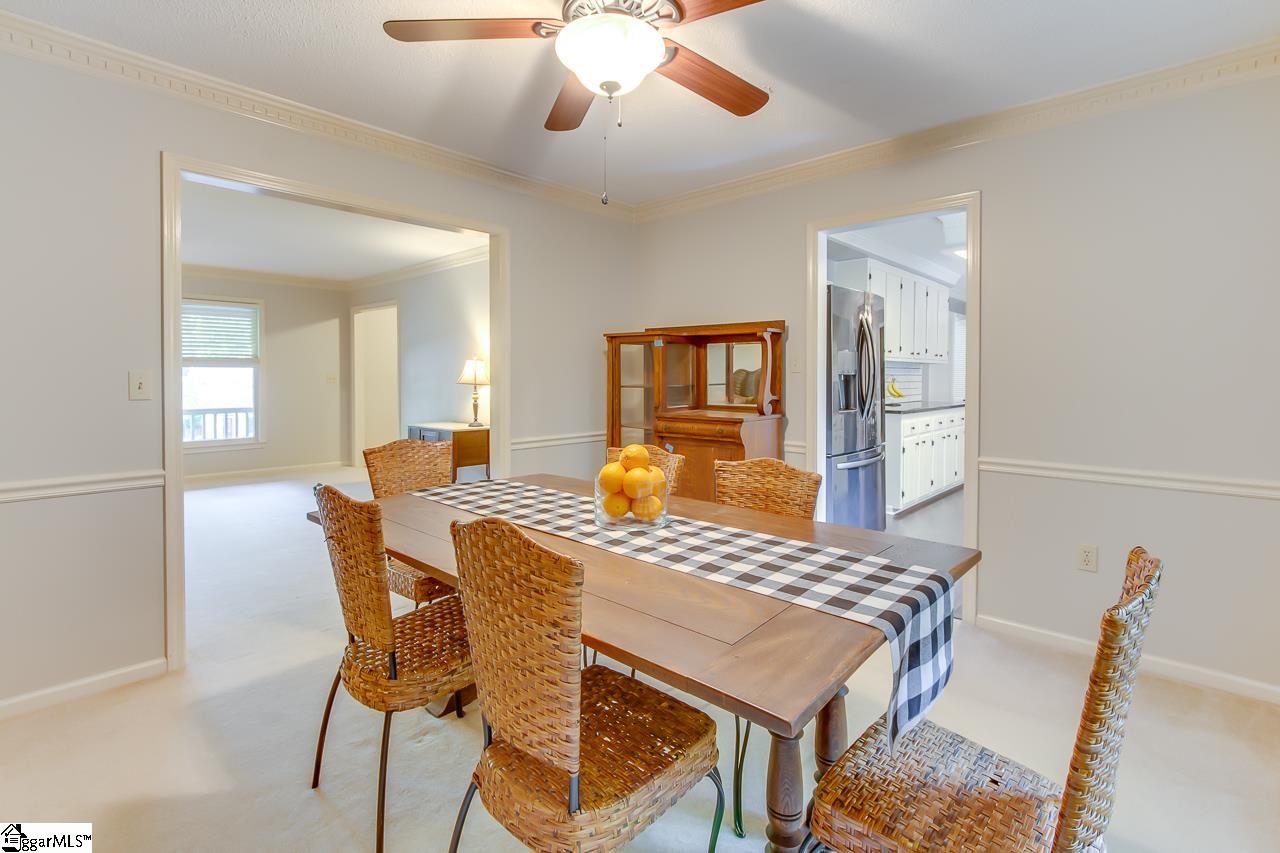 215 Cumberland Way Anderson, SC 29621 - Photo 17 of 34