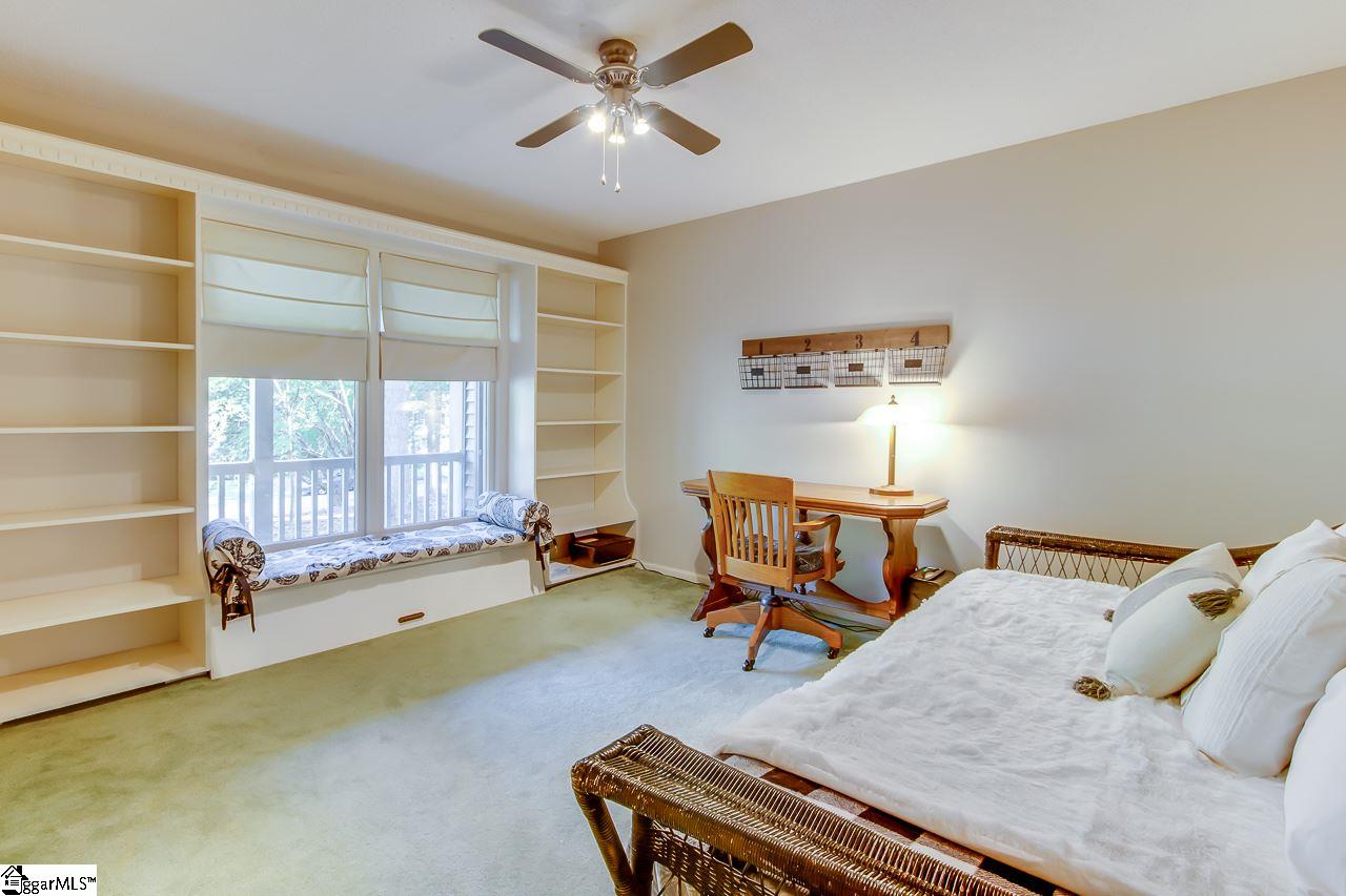 215 Cumberland Way Anderson, SC 29621 - Photo 20 of 34