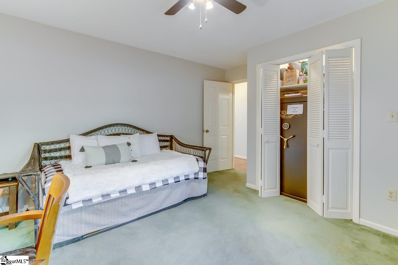 215 Cumberland Way Anderson, SC 29621 - Photo 21 of 34