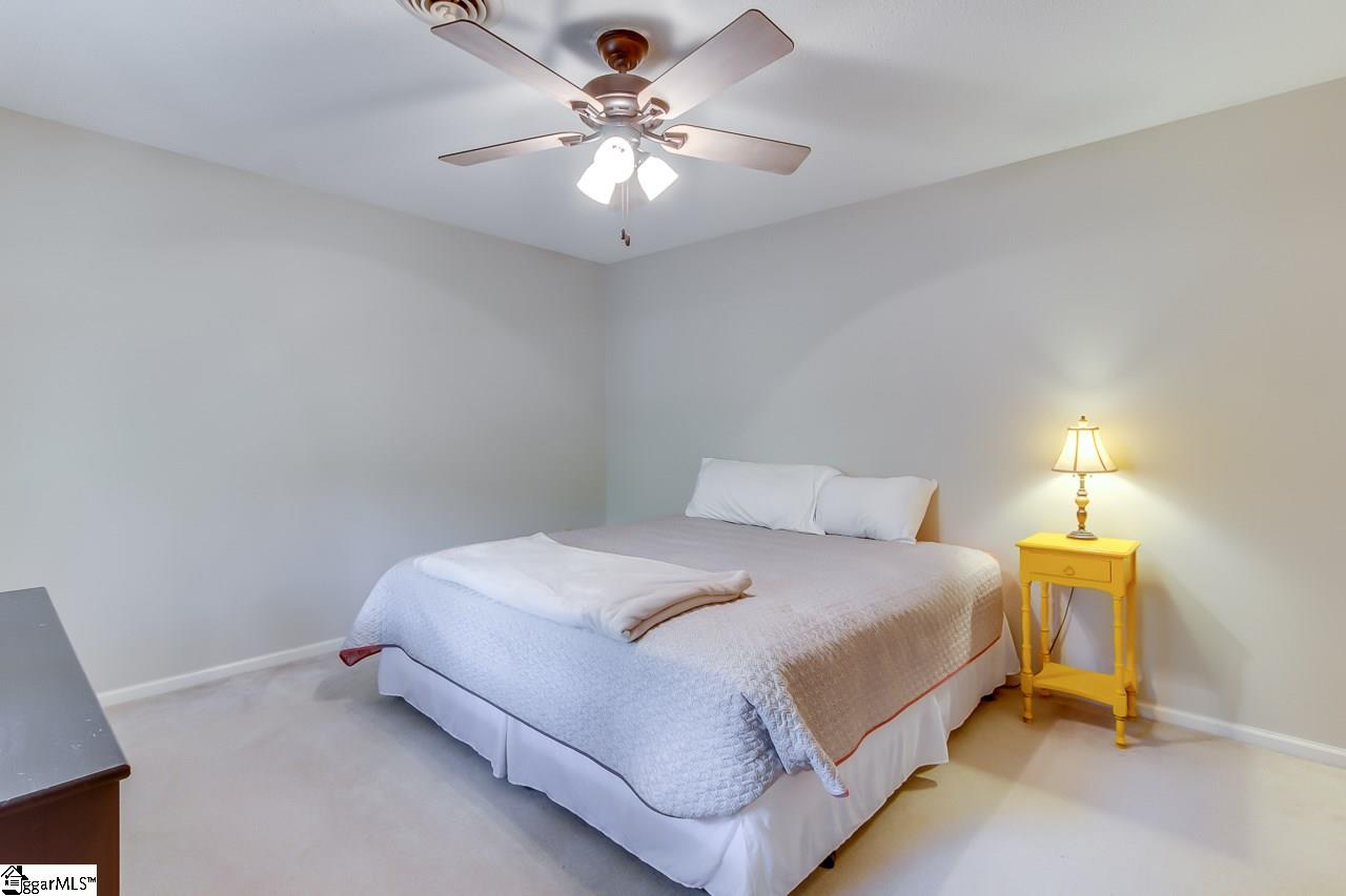 215 Cumberland Way Anderson, SC 29621 - Photo 25 of 34