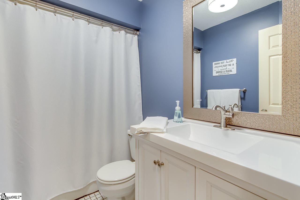 215 Cumberland Way Anderson, SC 29621 - Photo 26 of 34