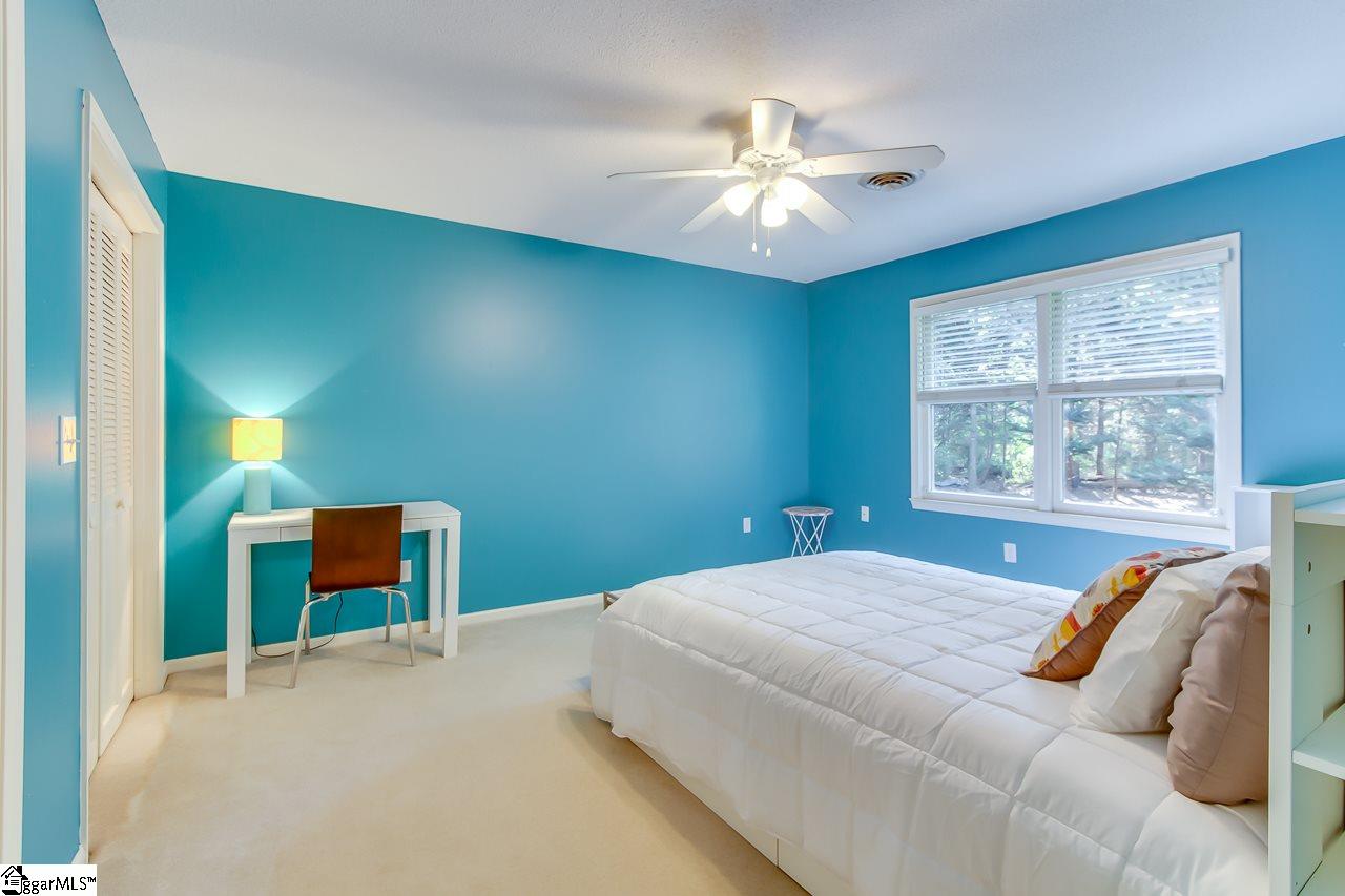215 Cumberland Way Anderson, SC 29621 - Photo 27 of 34