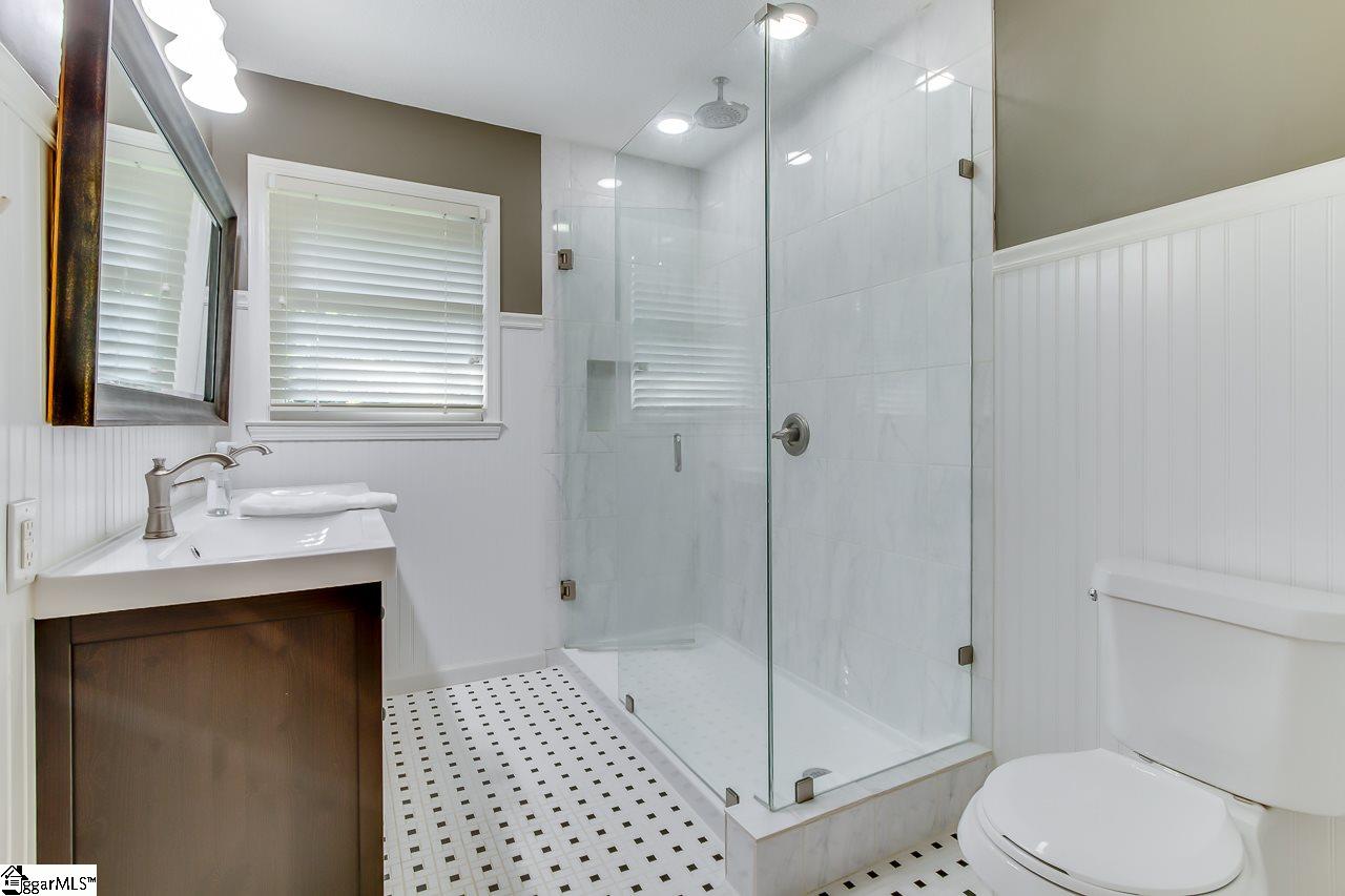 215 Cumberland Way Anderson, SC 29621 - Photo 28 of 34
