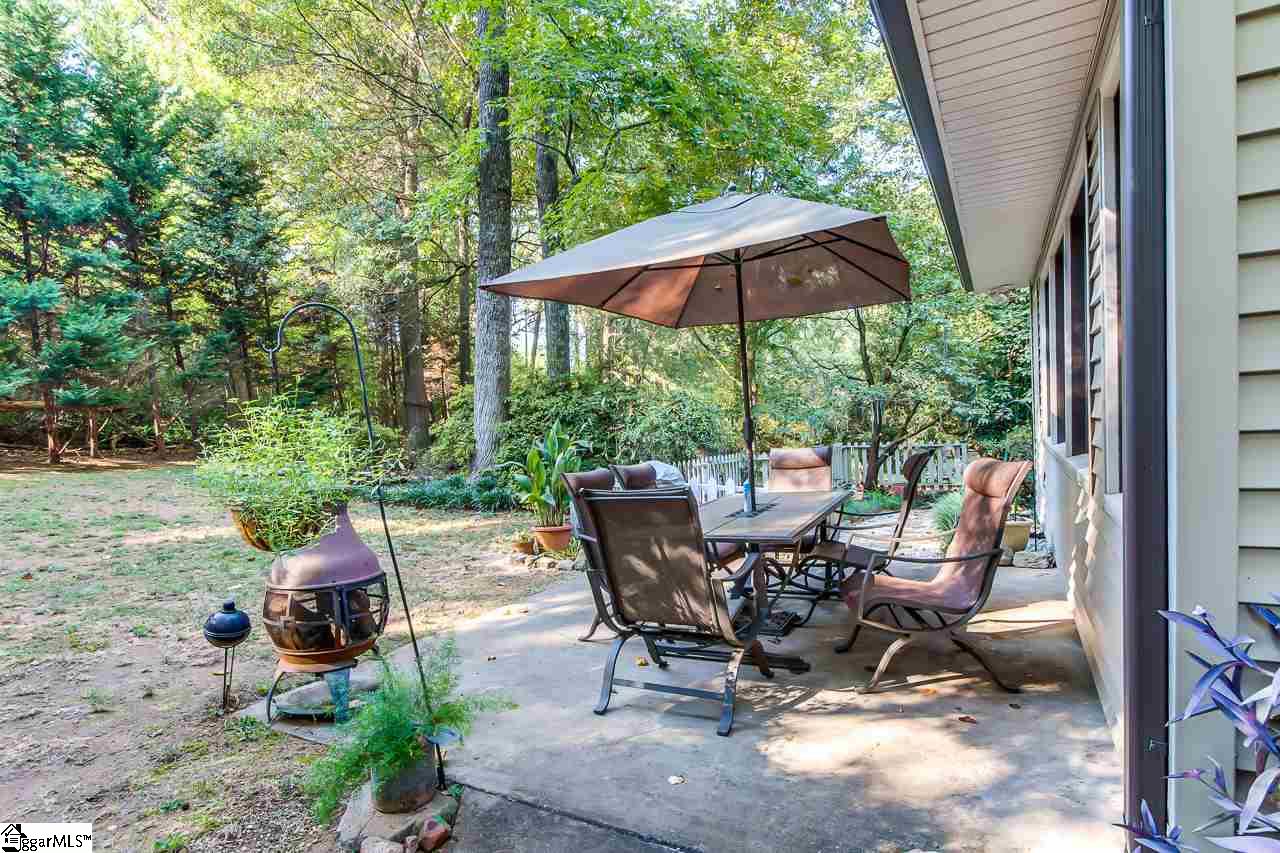 215 Cumberland Way Anderson, SC 29621 - Photo 32 of 34