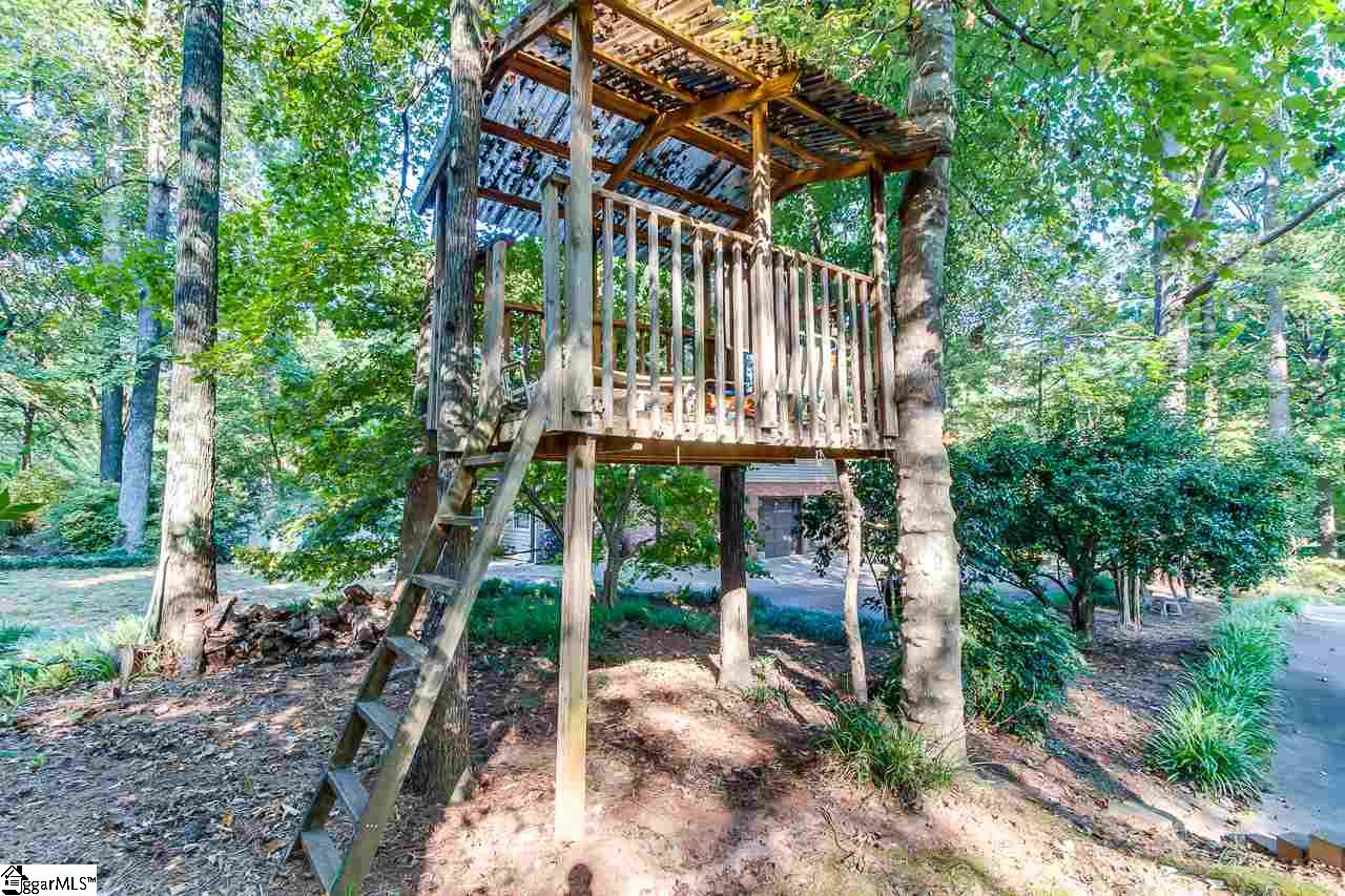215 Cumberland Way Anderson, SC 29621 - Photo 34 of 34