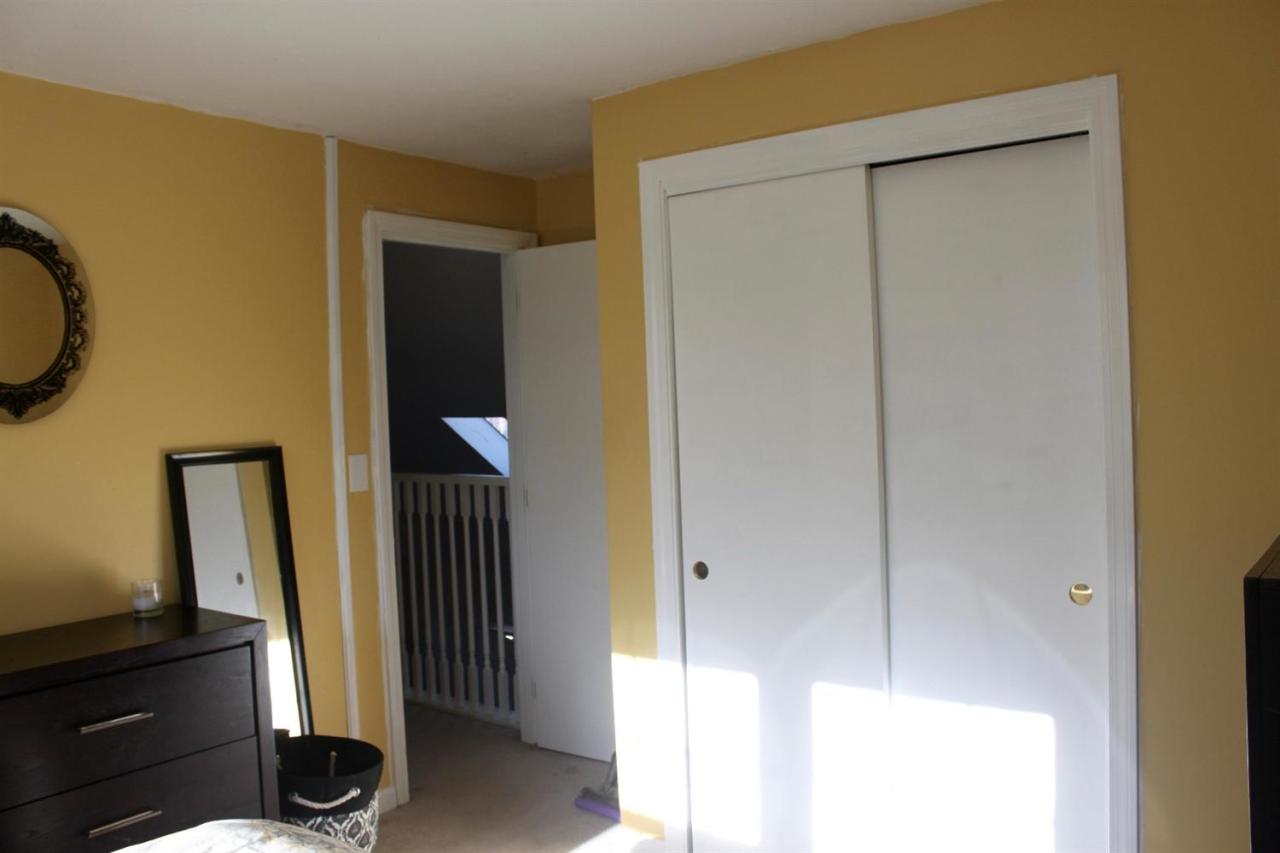 104 Jasper Road Marstons Mills, MA 02648 - Photo 11 of 21 Additional Photo
