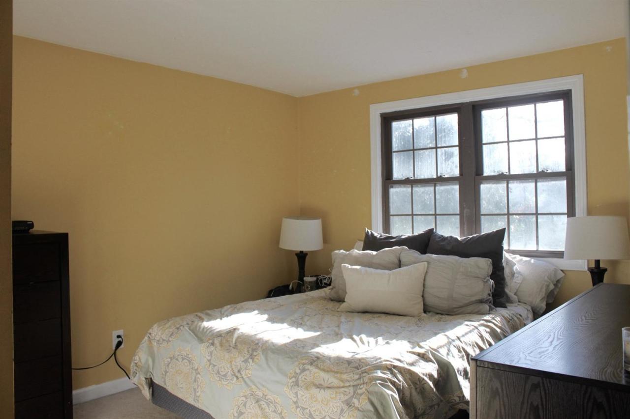 104 Jasper Road Marstons Mills, MA 02648 - Photo 12 of 21 Additional Photo