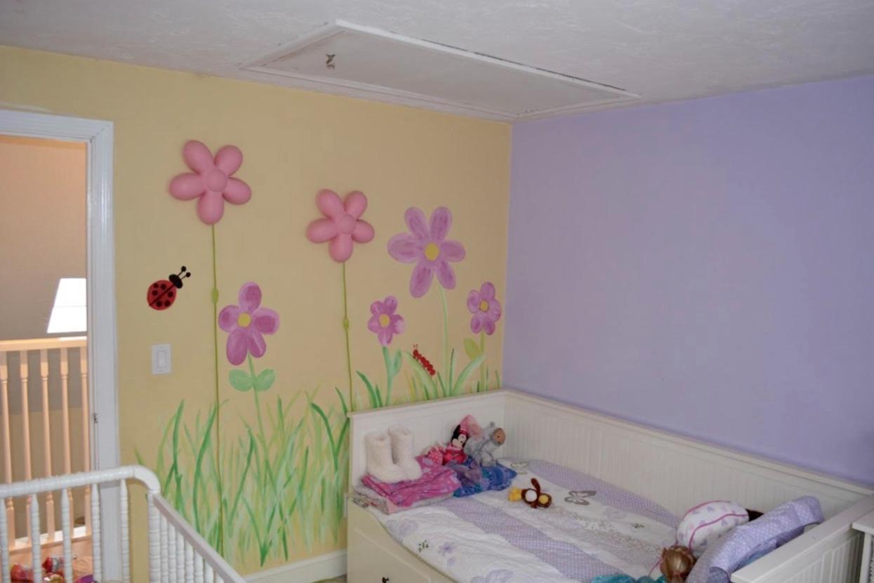 104 Jasper Road Marstons Mills, MA 02648 - Photo 13 of 21 Additional Photo