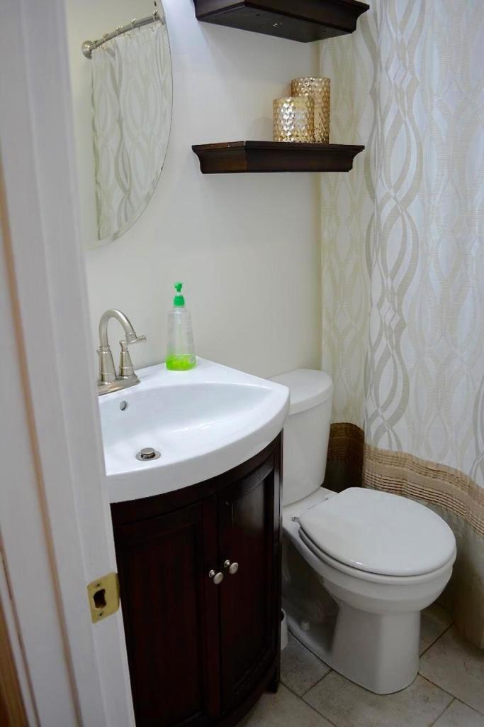 104 Jasper Road Marstons Mills, MA 02648 - Photo 15 of 21 Additional Photo