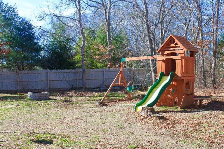 104 Jasper Road Marstons Mills, MA 02648 - Photo 16 of 21 Additional Photo