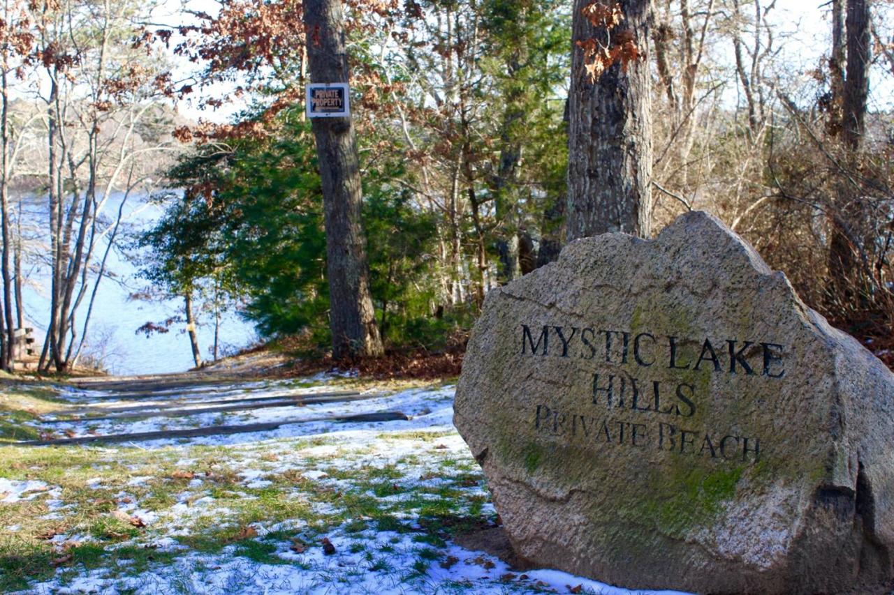 104 Jasper Road Marstons Mills, MA 02648 - Photo 17 of 21 Additional Photo