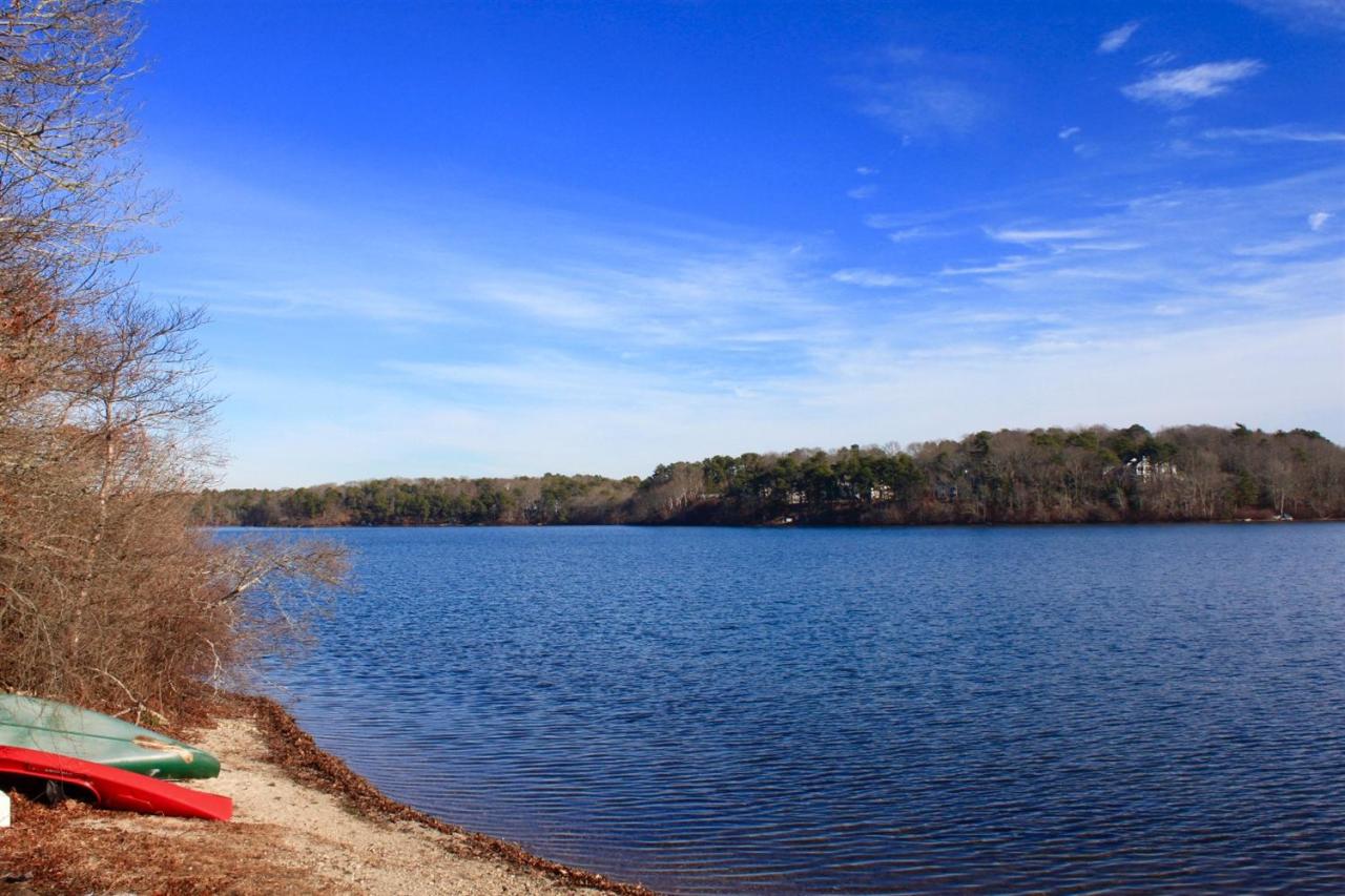104 Jasper Road Marstons Mills, MA 02648 - Photo 20 of 21 Additional Photo