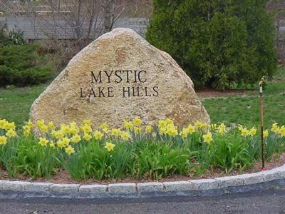 104 Jasper Road Marstons Mills, MA 02648 - Photo 2 of 21 Additional Photo