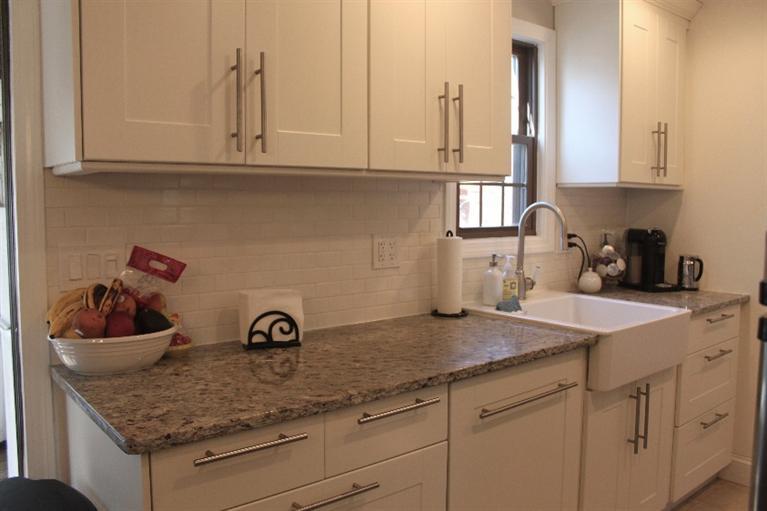 104 Jasper Road Marstons Mills, MA 02648 - Photo 3 of 21 Additional Photo
