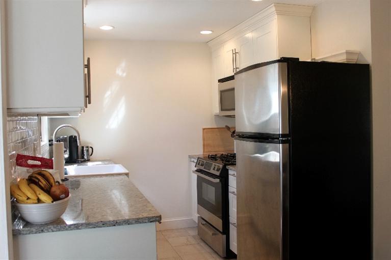 104 Jasper Road Marstons Mills, MA 02648 - Photo 4 of 21 Additional Photo