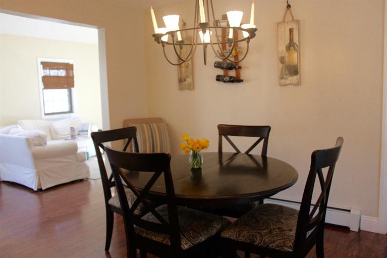 104 Jasper Road Marstons Mills, MA 02648 - Photo 5 of 21 Additional Photo