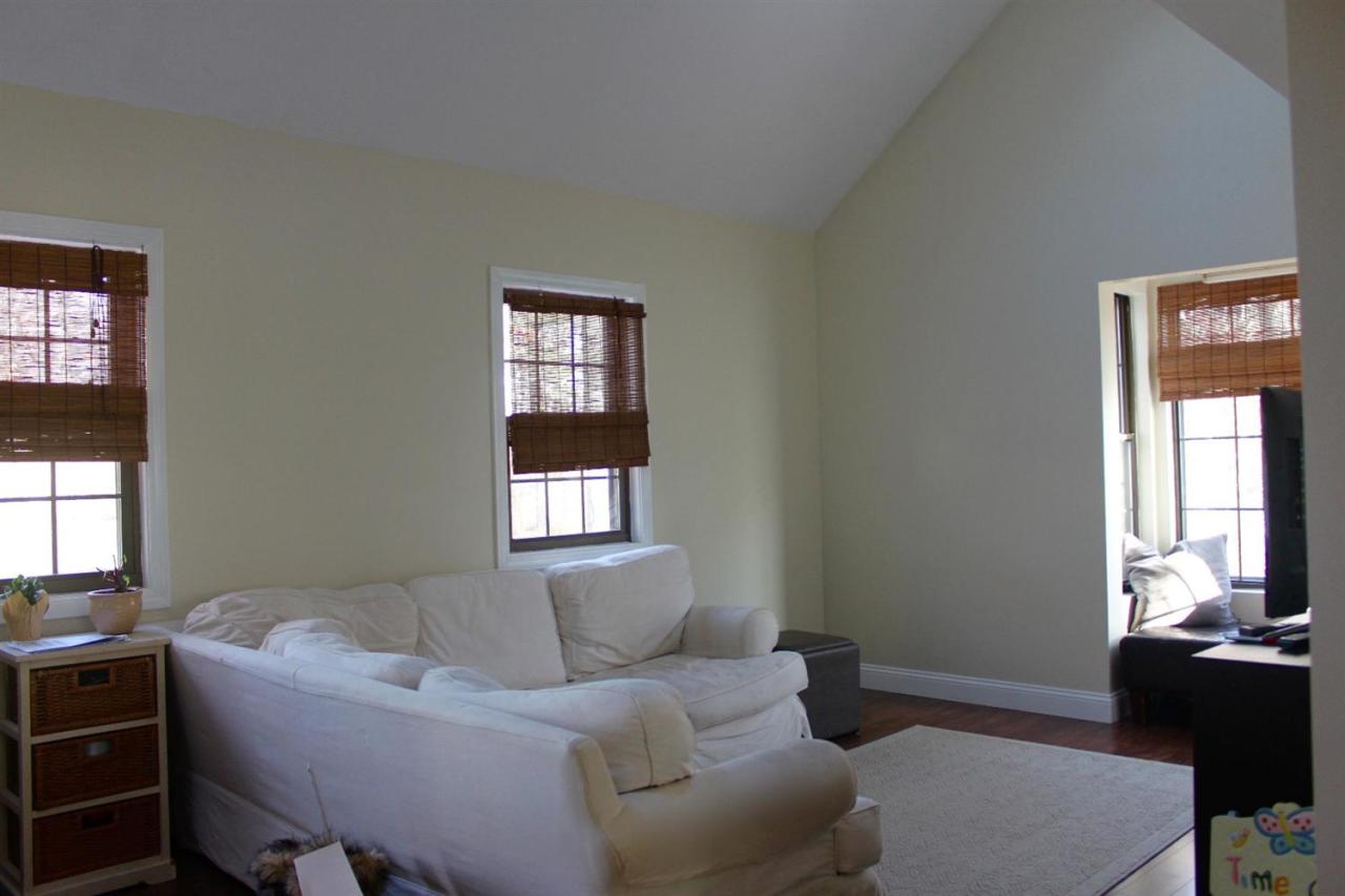 104 Jasper Road Marstons Mills, MA 02648 - Photo 6 of 21 Additional Photo