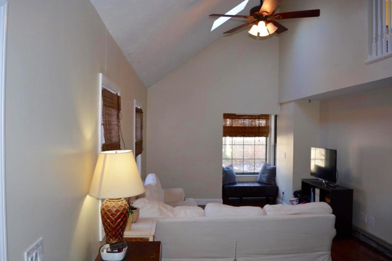 104 Jasper Road Marstons Mills, MA 02648 - Photo 7 of 21 Additional Photo