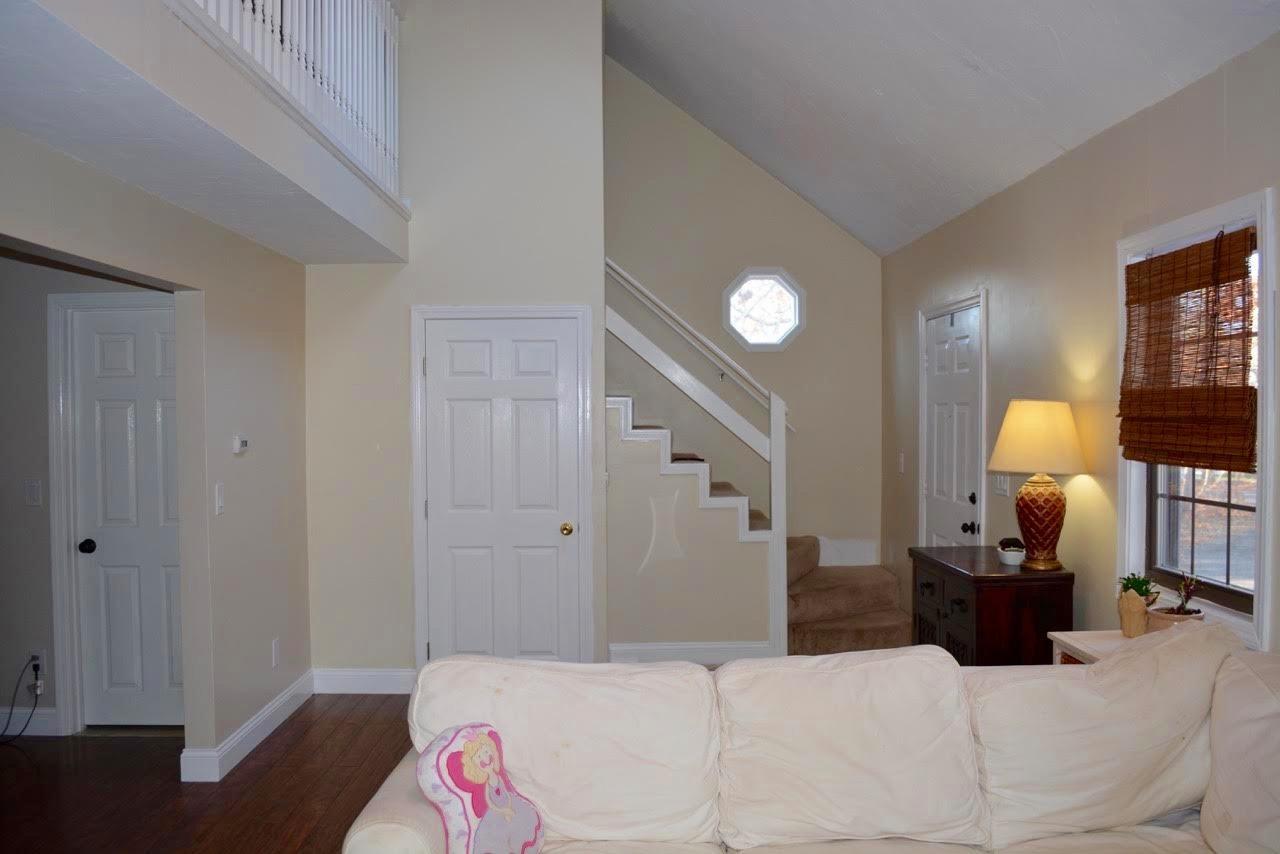 104 Jasper Road Marstons Mills, MA 02648 - Photo 8 of 21 Additional Photo