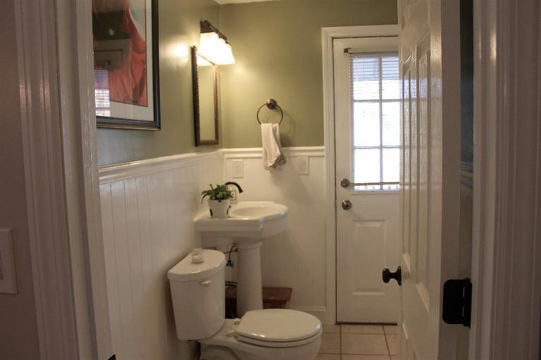 104 Jasper Road Marstons Mills, MA 02648 - Photo 9 of 21 Additional Photo