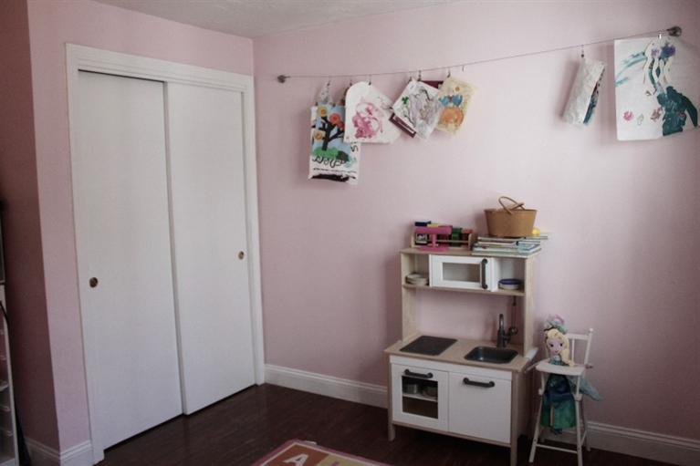 104 Jasper Road Marstons Mills, MA 02648 - Photo 10 of 21 Additional Photo