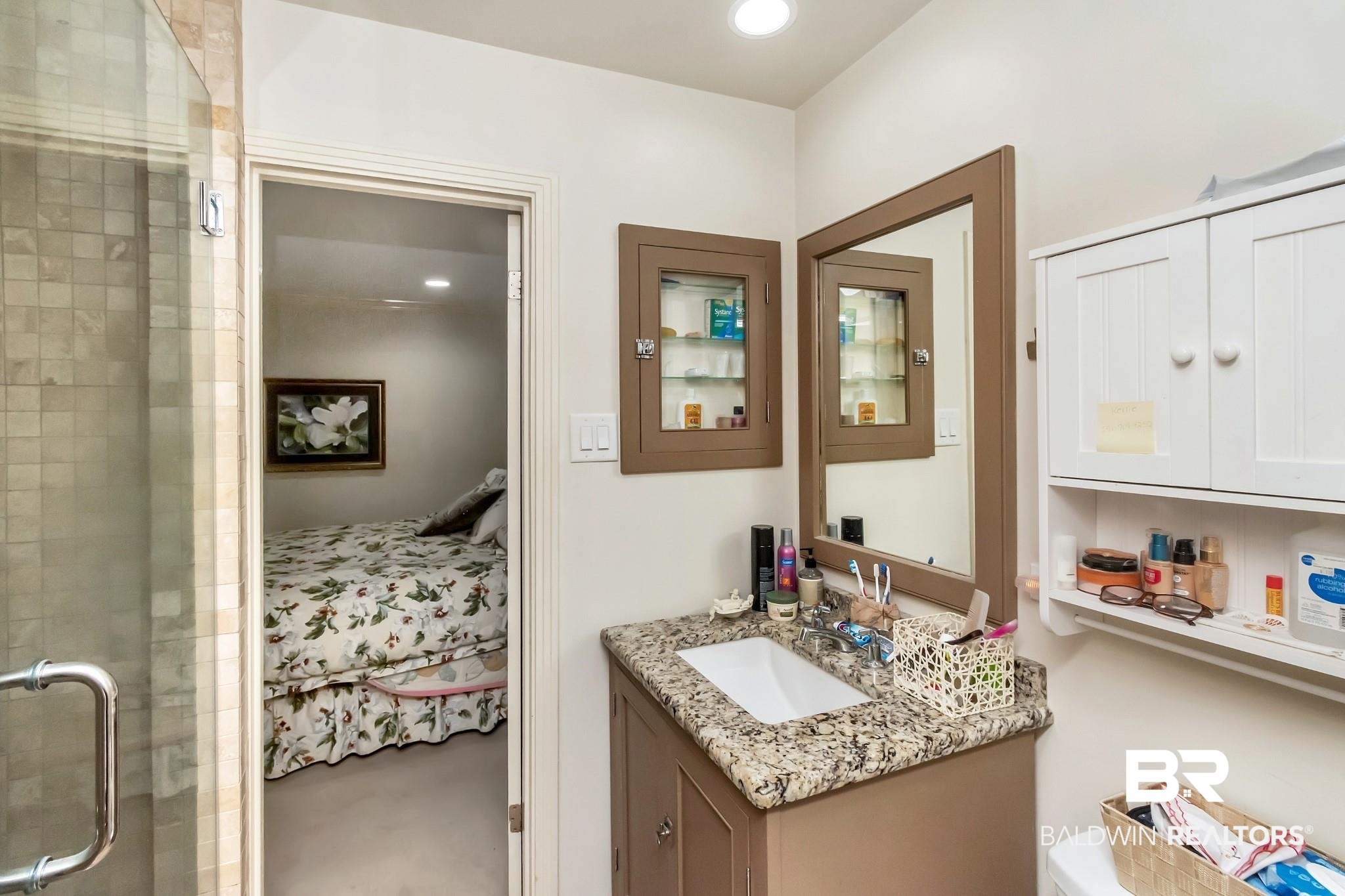 2551 Macaria Drive Mobile, AL 36607 - Photo 14 of 26