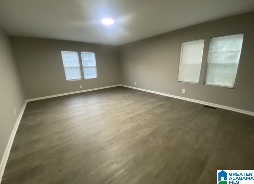 303 Stella Lockard Road Cordova, AL 35550 - Photo 10 of 14