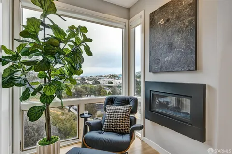 $899,000 | 784 Andover Street, San Francisco, CA 94110