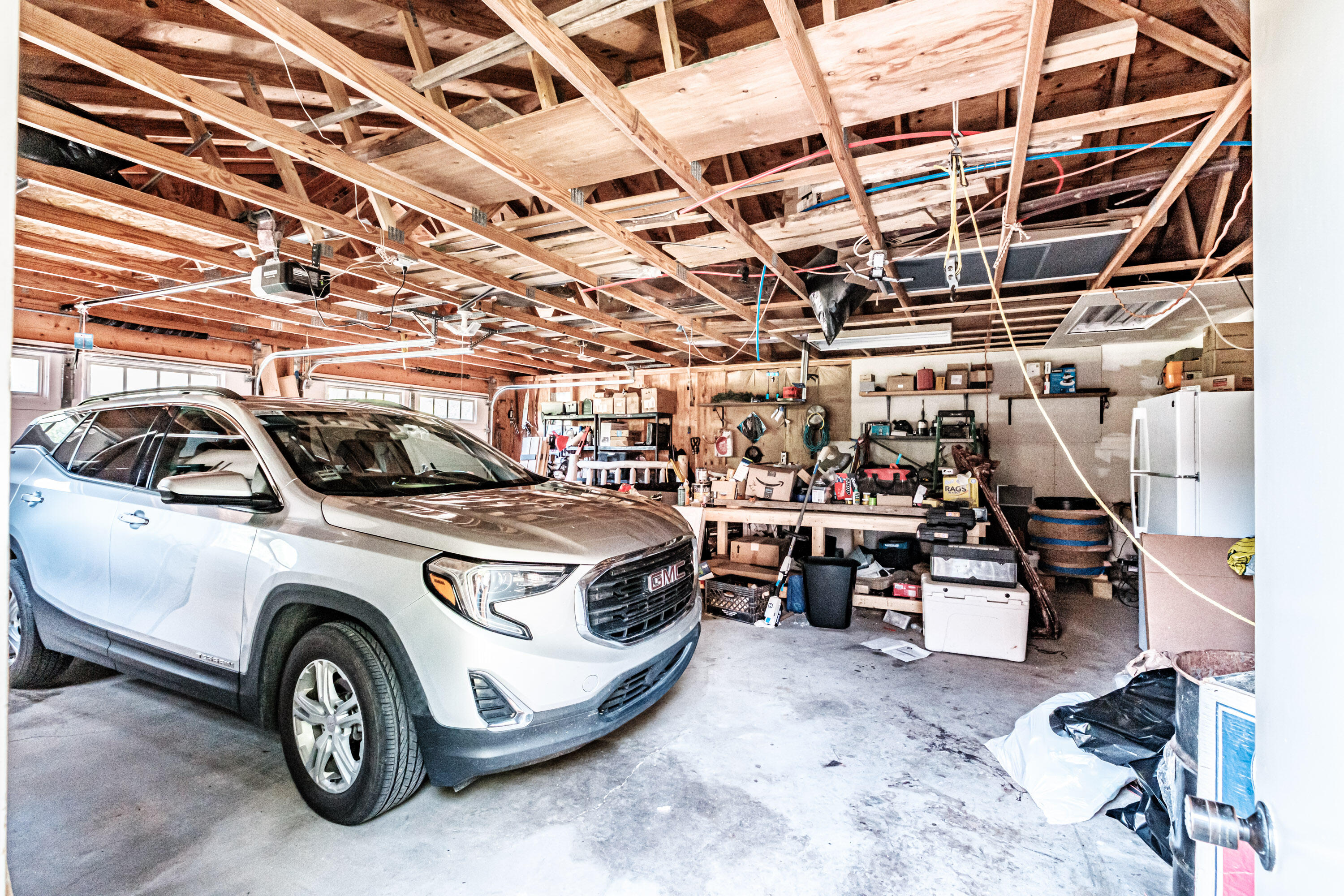 1154 Hunts Corner Road Bethel, ME 04217 - Photo 63 of 66 20260703gp-60072