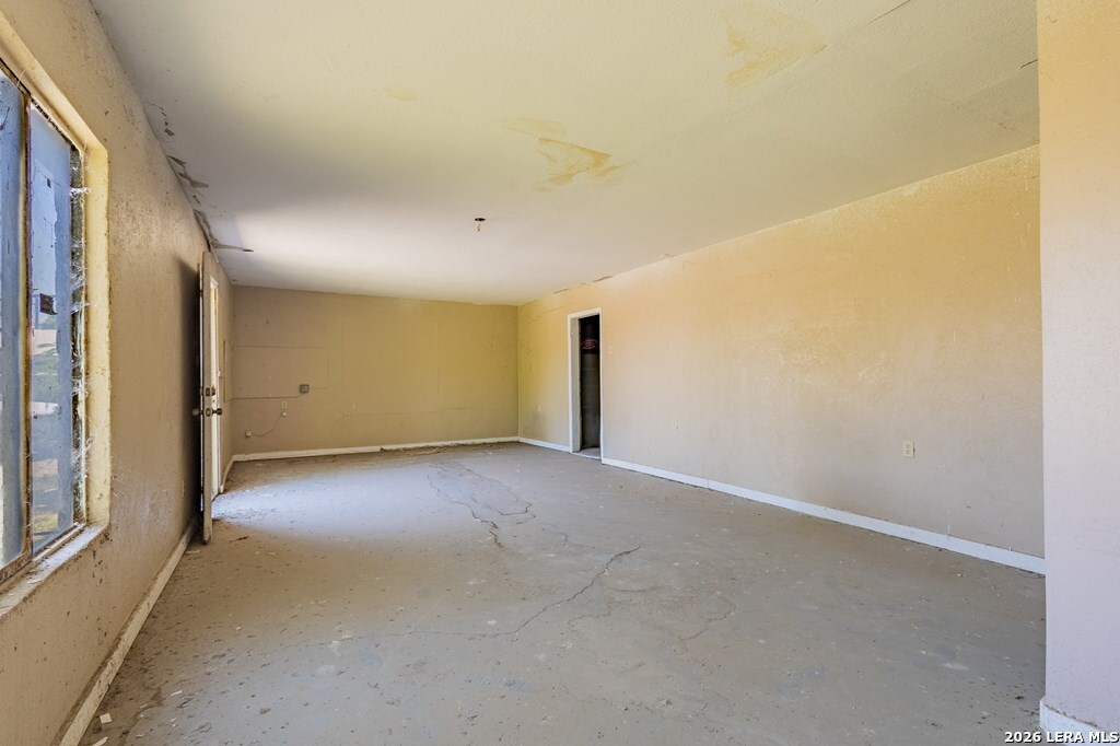 1850 Eidson Road Eagle Pass, TX 78852 - Photo 42 of 44