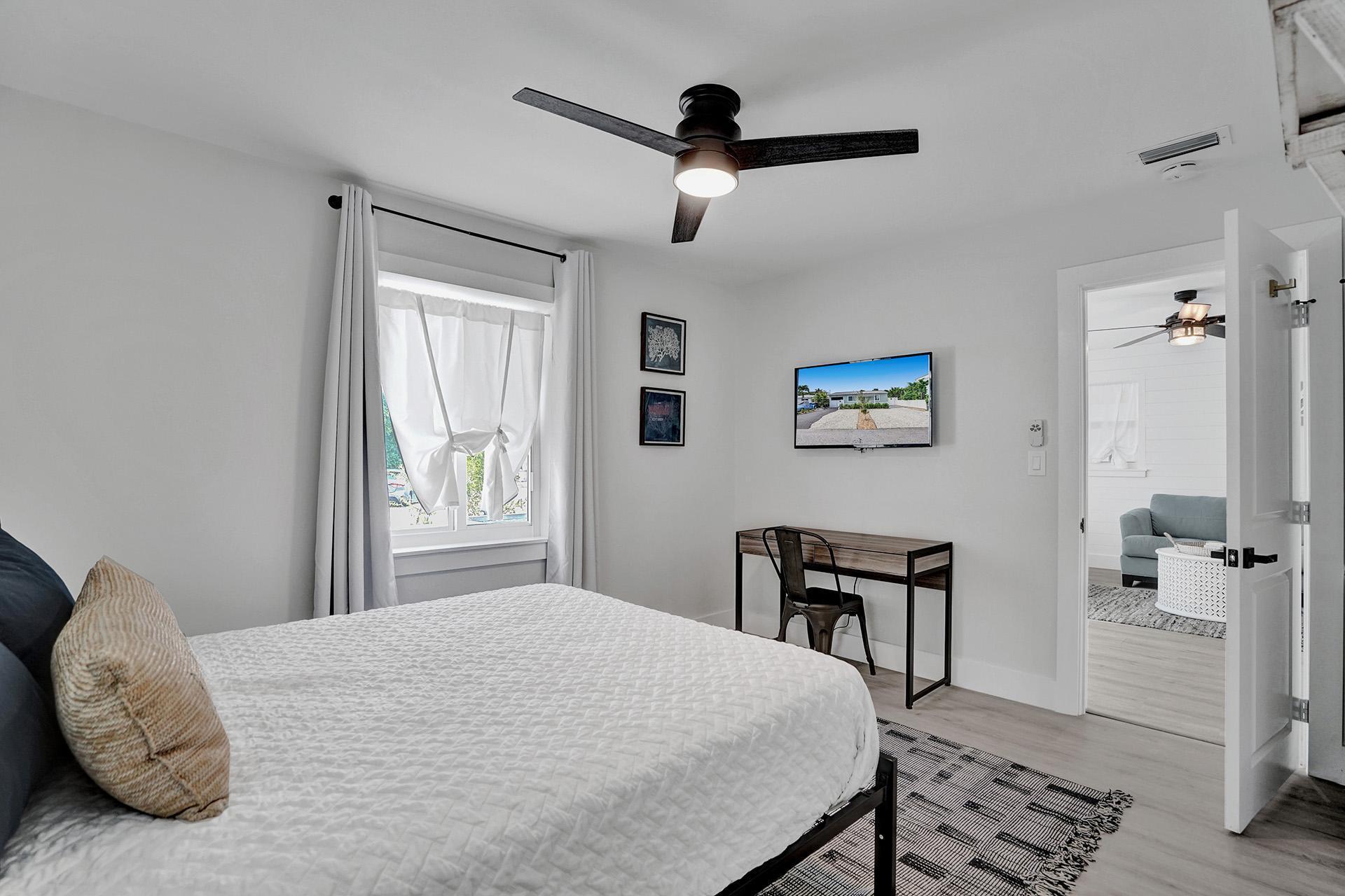 1969 Northeast 5th Street, Unit 12 Deerfield Beach, FL 33441 - Photo 25 of 92 DSC06722