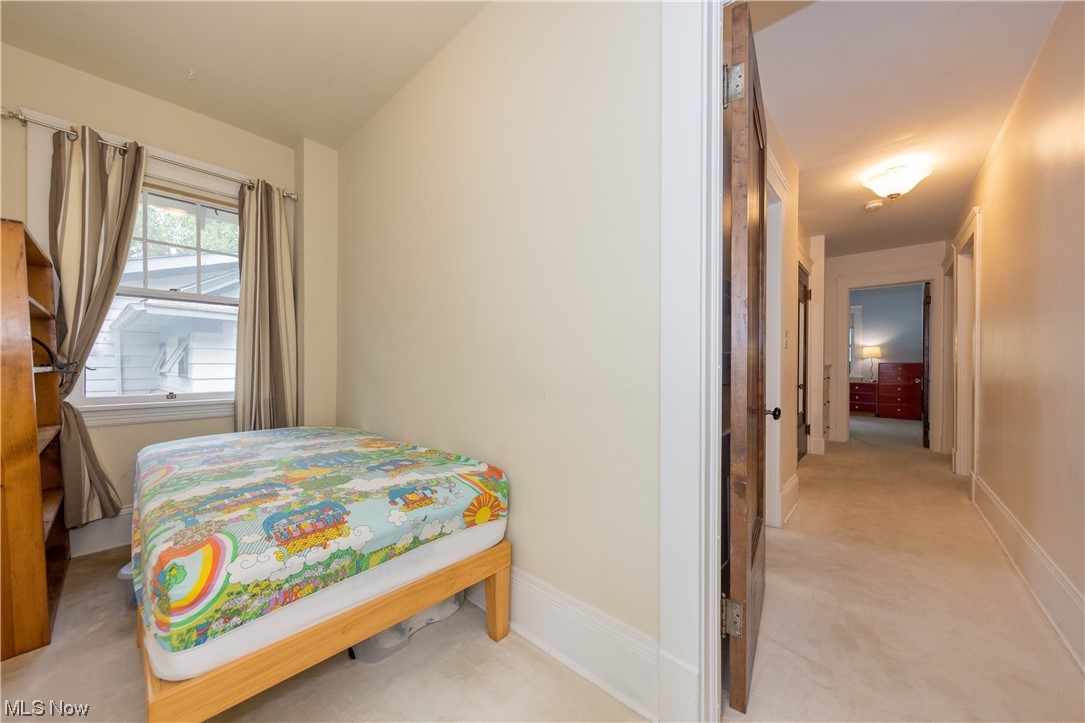 2940 East Overlook Road Cleveland, OH 44118 - Photo 26 of 34 Gallery Image 26