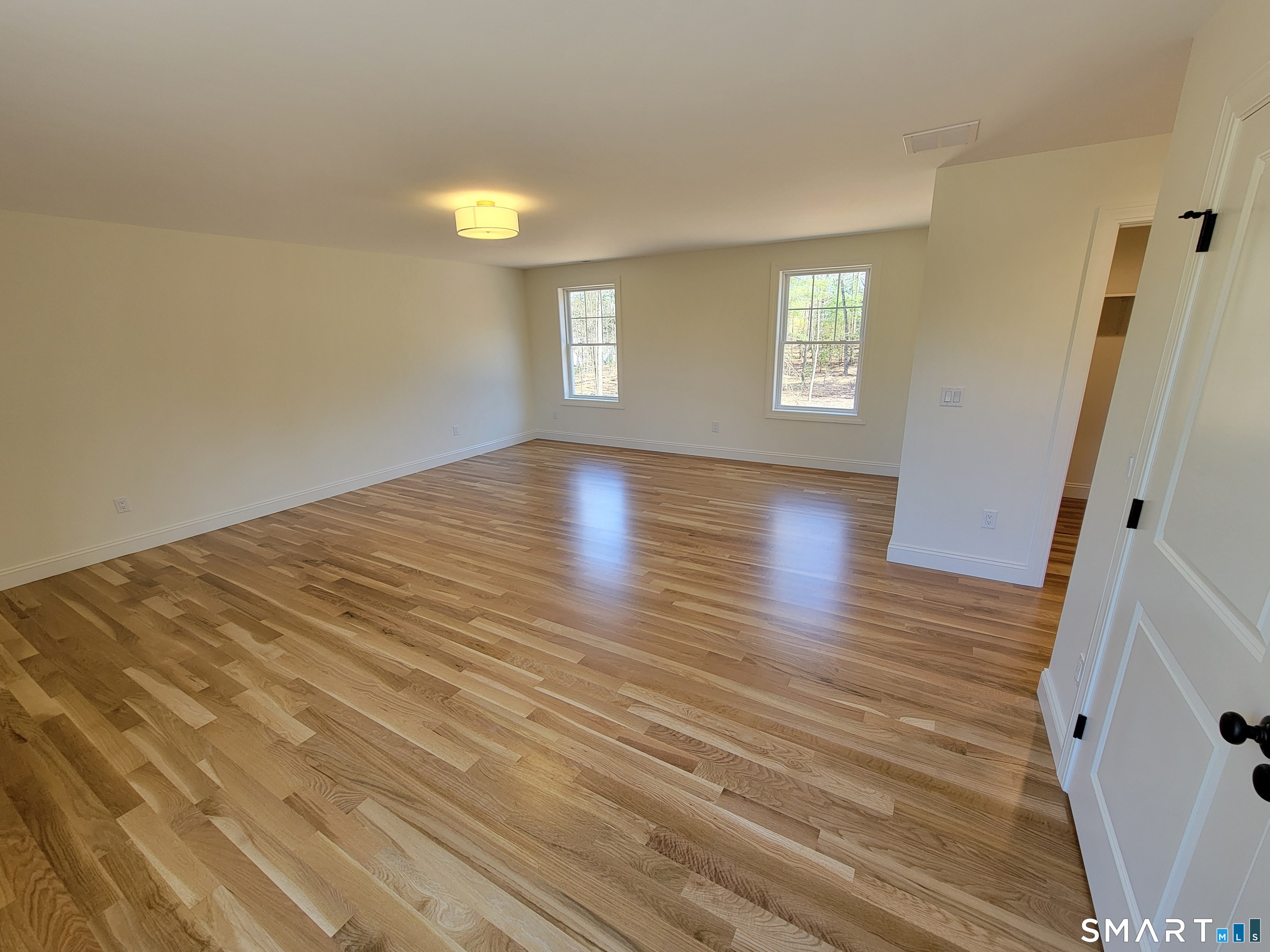 963 High Road Berlin, CT 06037 - Photo 16 of 26