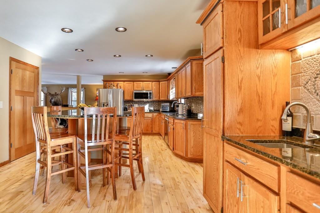 222623 Laurel Road Wausau, WI 54401 - Photo 18 of 60
