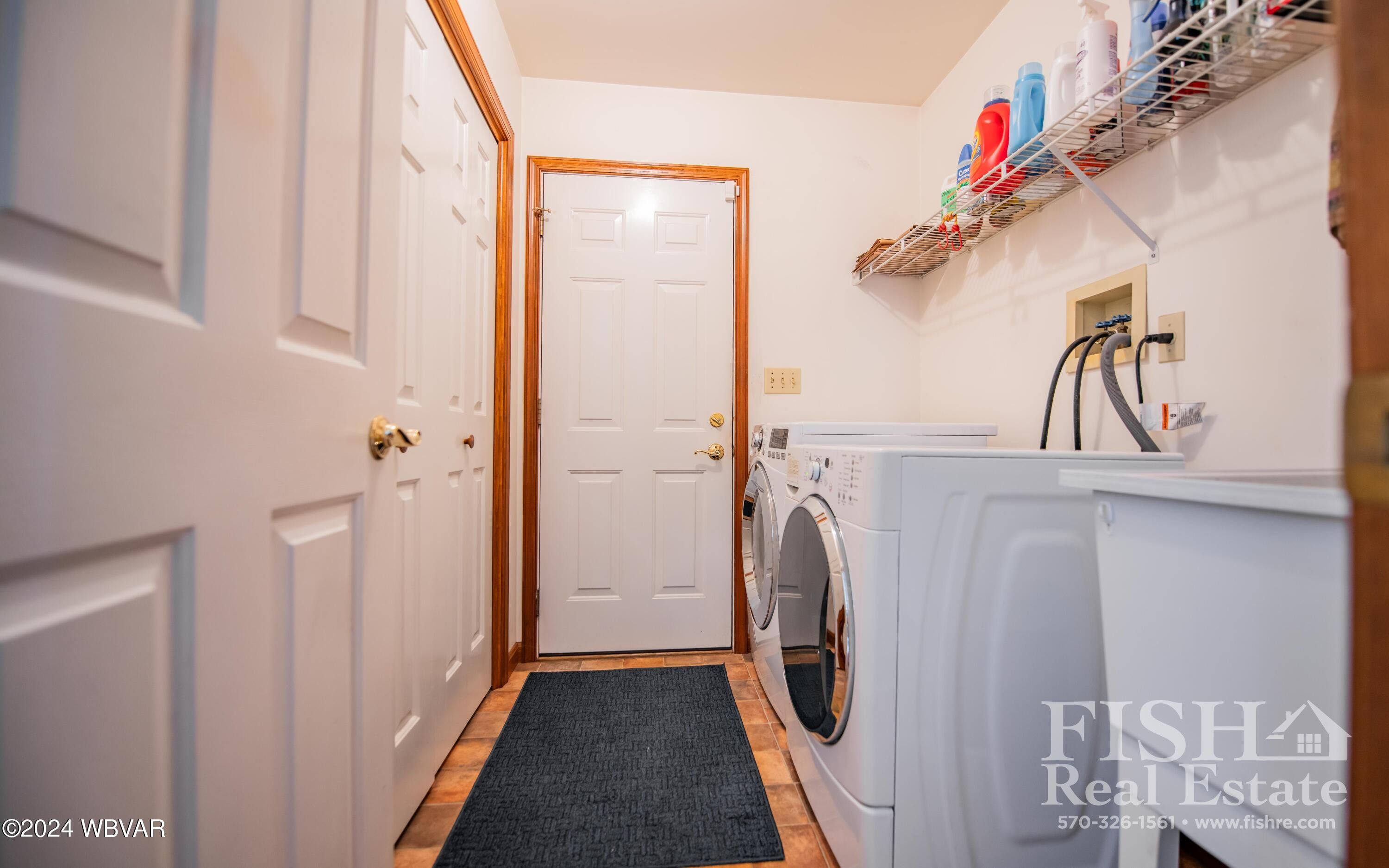 26 Hemlock Road Williamsport, PA 17701 - Photo 19 of 21 DSC_2439