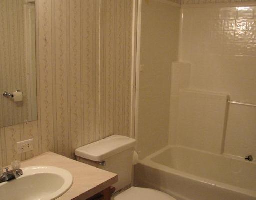 47 Cherry Lane, Unit 47 Springfield, OH 45504 - Photo 9 of 12