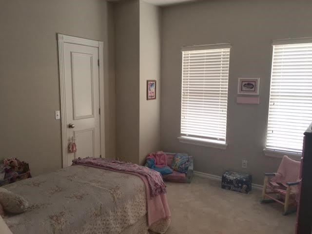 4005 South Union Road Stillwater, OK 74074 - Photo 14 of 25 Gallery Image 14