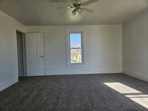 2939 Mechanicsburg Road Springfield, OH 45503 - Photo 14 of 22 Gallery Image 14