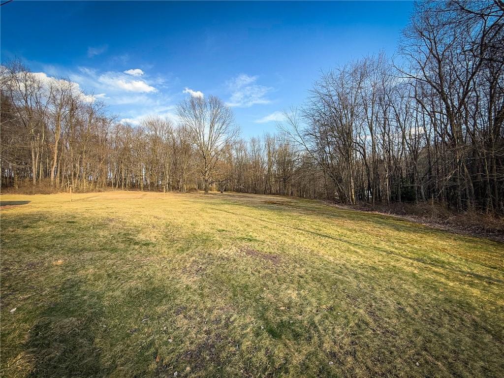 163 Crisswell Road Butler, PA 16002 - Photo 44 of 46 a view of basketball court