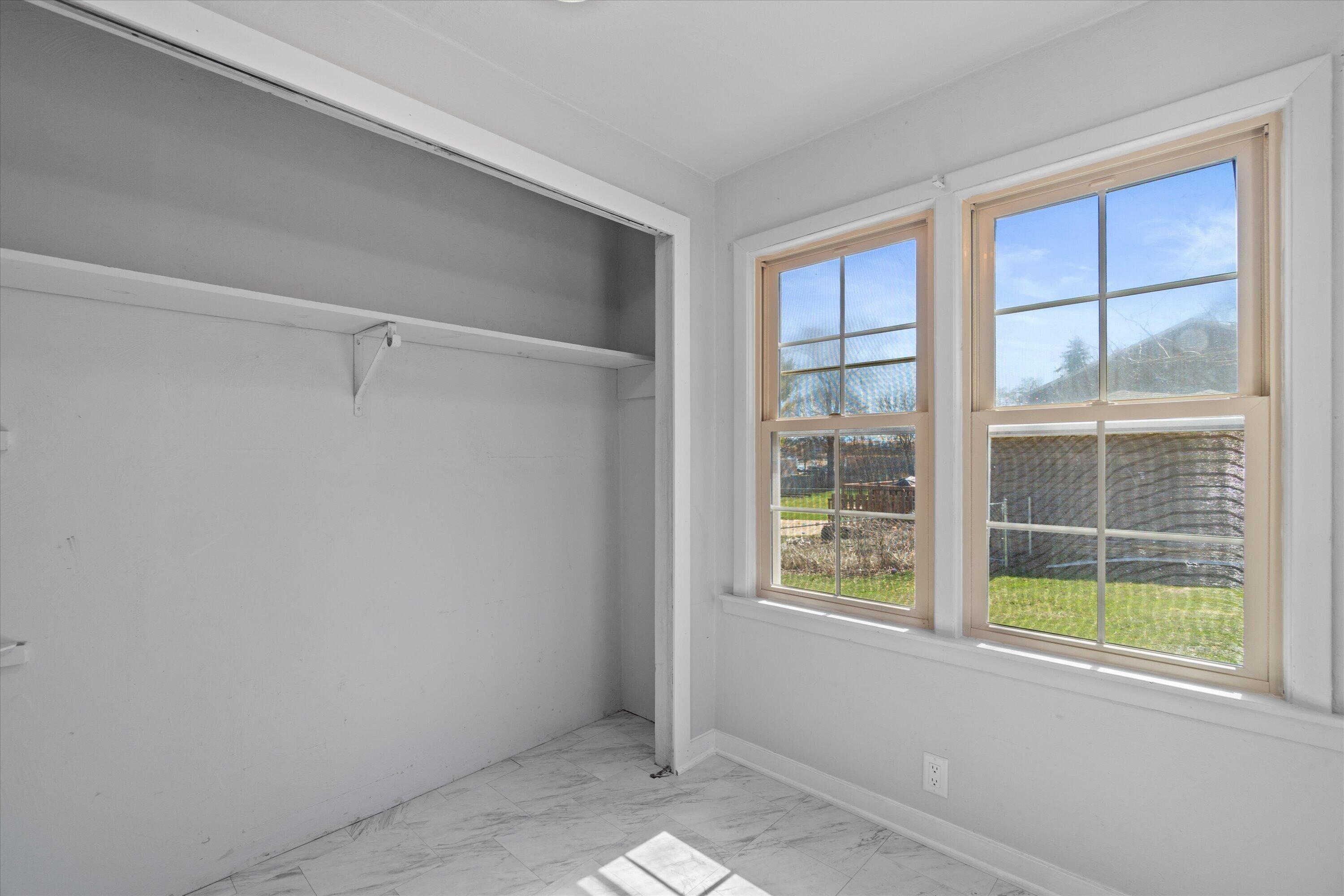 4930 South 28th Street Greenfield, WI 53221 - Photo 22 of 36 Bonus/Mudroom