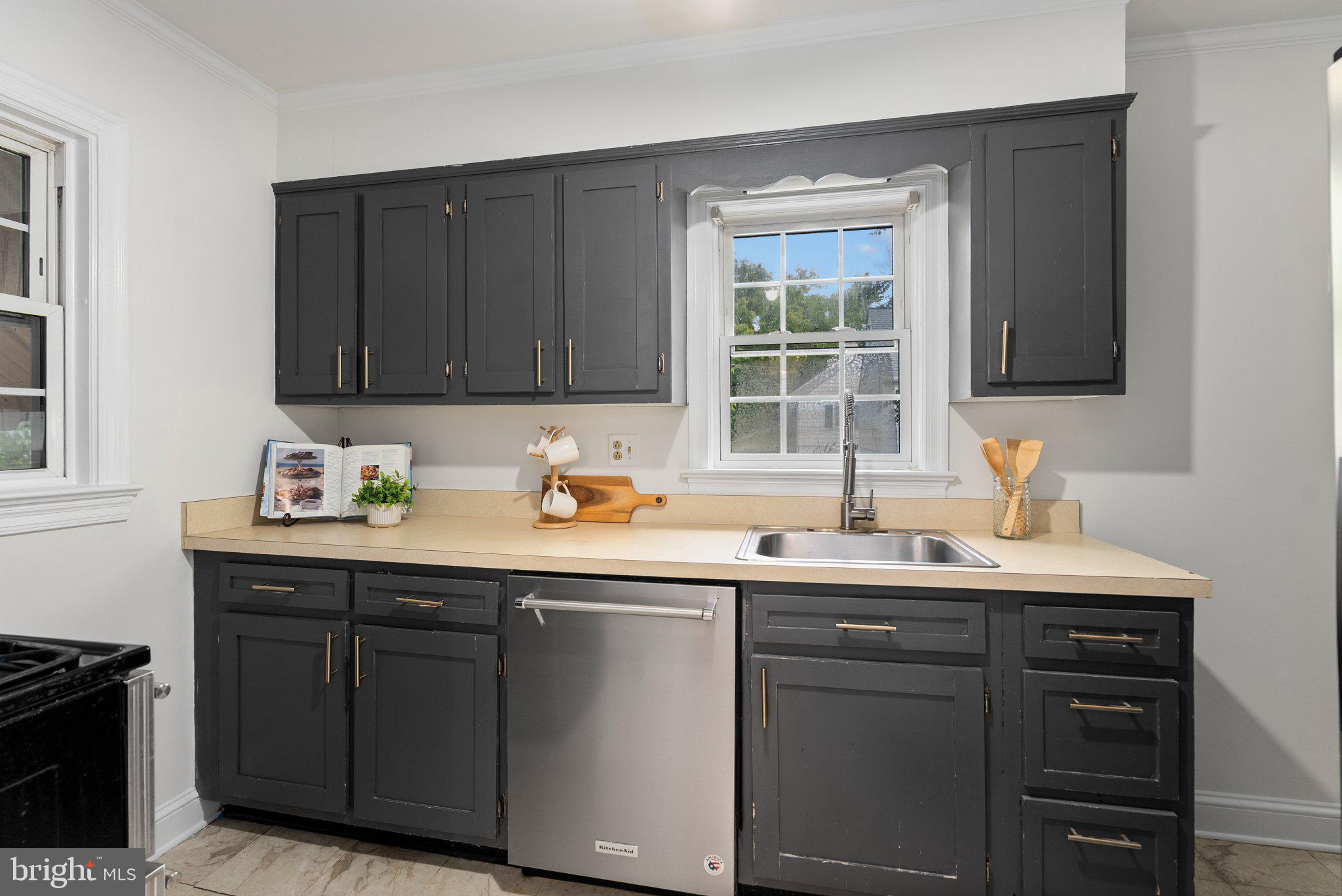 324 Weatherbee Road Towson, MD 21286 - Photo 21 of 55 Gallery Image 21