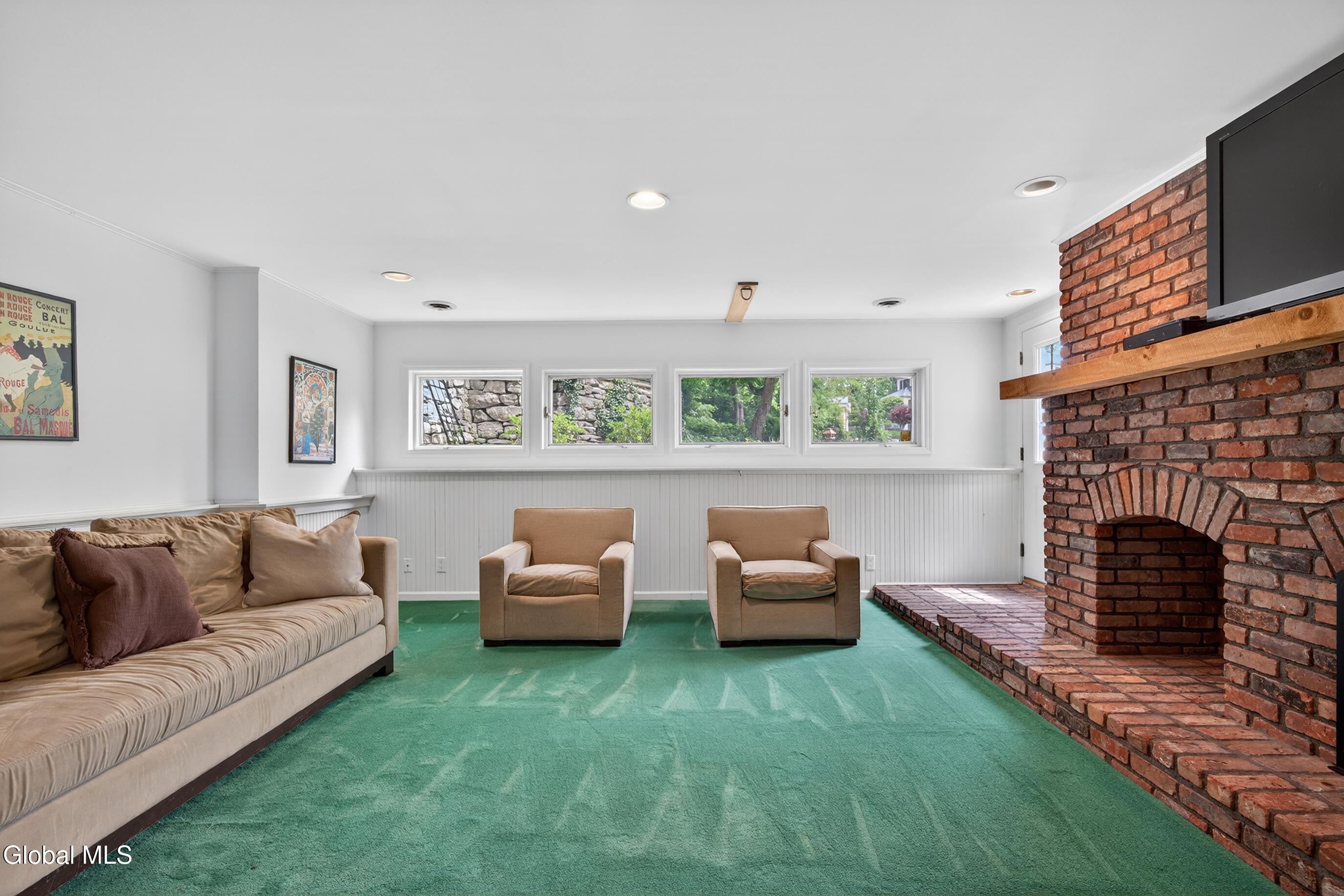 36 A Hills Road Colonie, NY 12211 - Photo 73 of 91 161-36A-Hills-Road-Loudonville-NY-12211