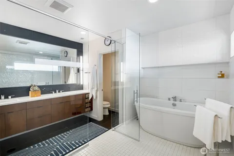 $4,250,000 | 7734 Seward Park Avenue South, Seattle, WA 98118