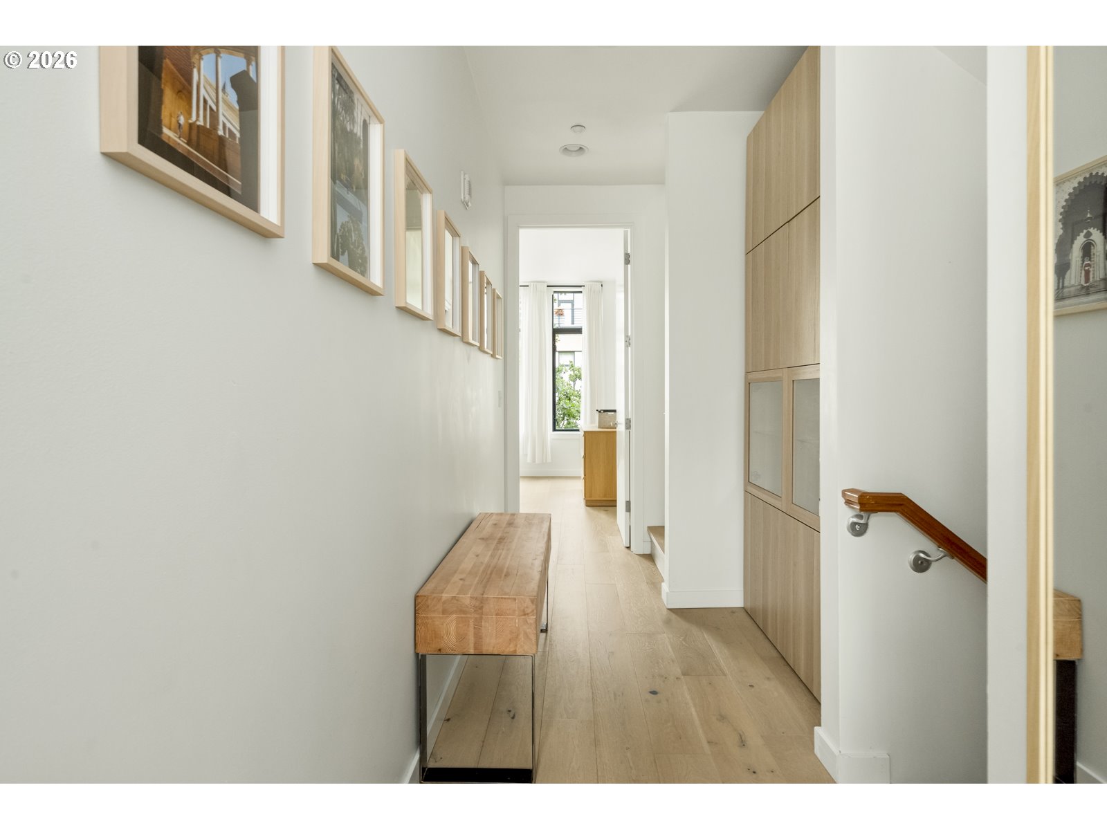 1636 Northwest Riverscape Street Portland, OR 97209 - Photo 19 of 48 Gallery Image 19