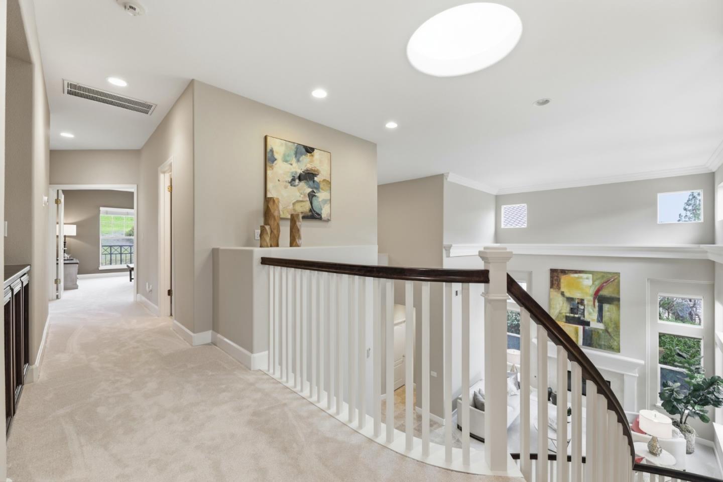 1134 Falcon Ridge Court San Jose, CA 95120 - Photo 24 of 63