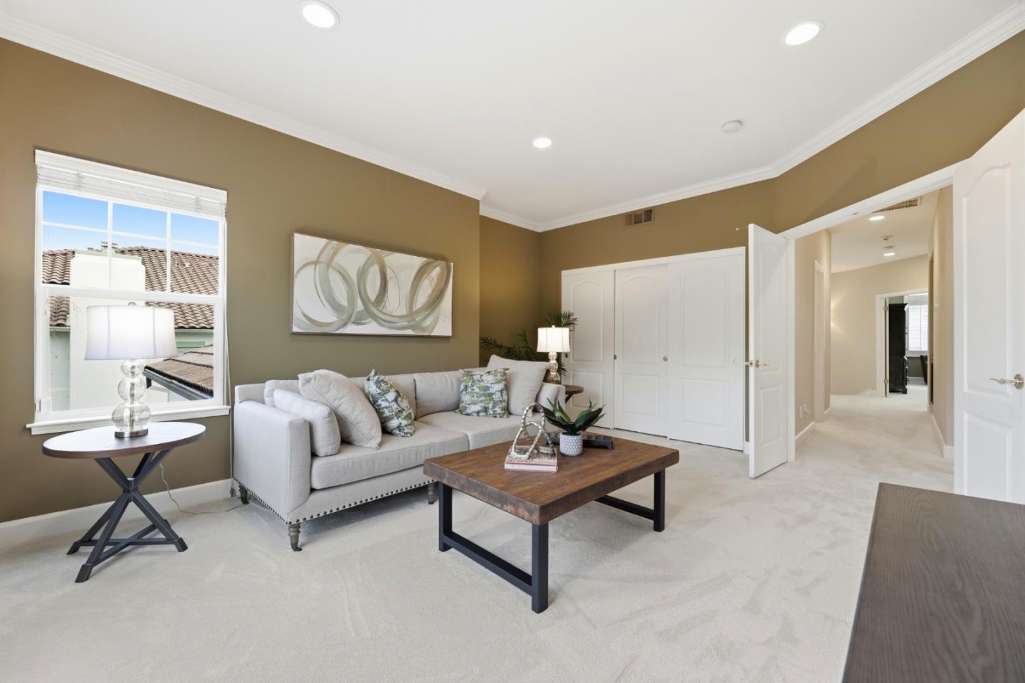 1134 Falcon Ridge Court San Jose, CA 95120 - Photo 26 of 63