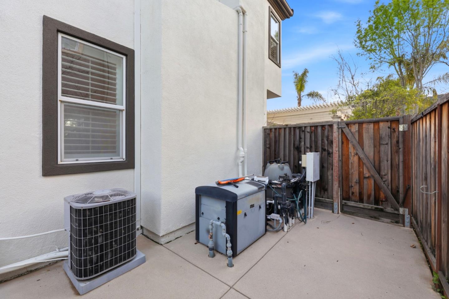 1134 Falcon Ridge Court San Jose, CA 95120 - Photo 48 of 63