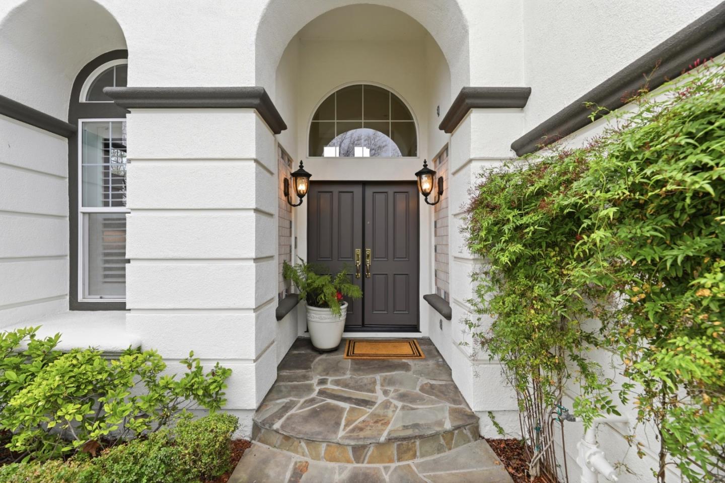 1134 Falcon Ridge Court San Jose, CA 95120 - Photo 5 of 63