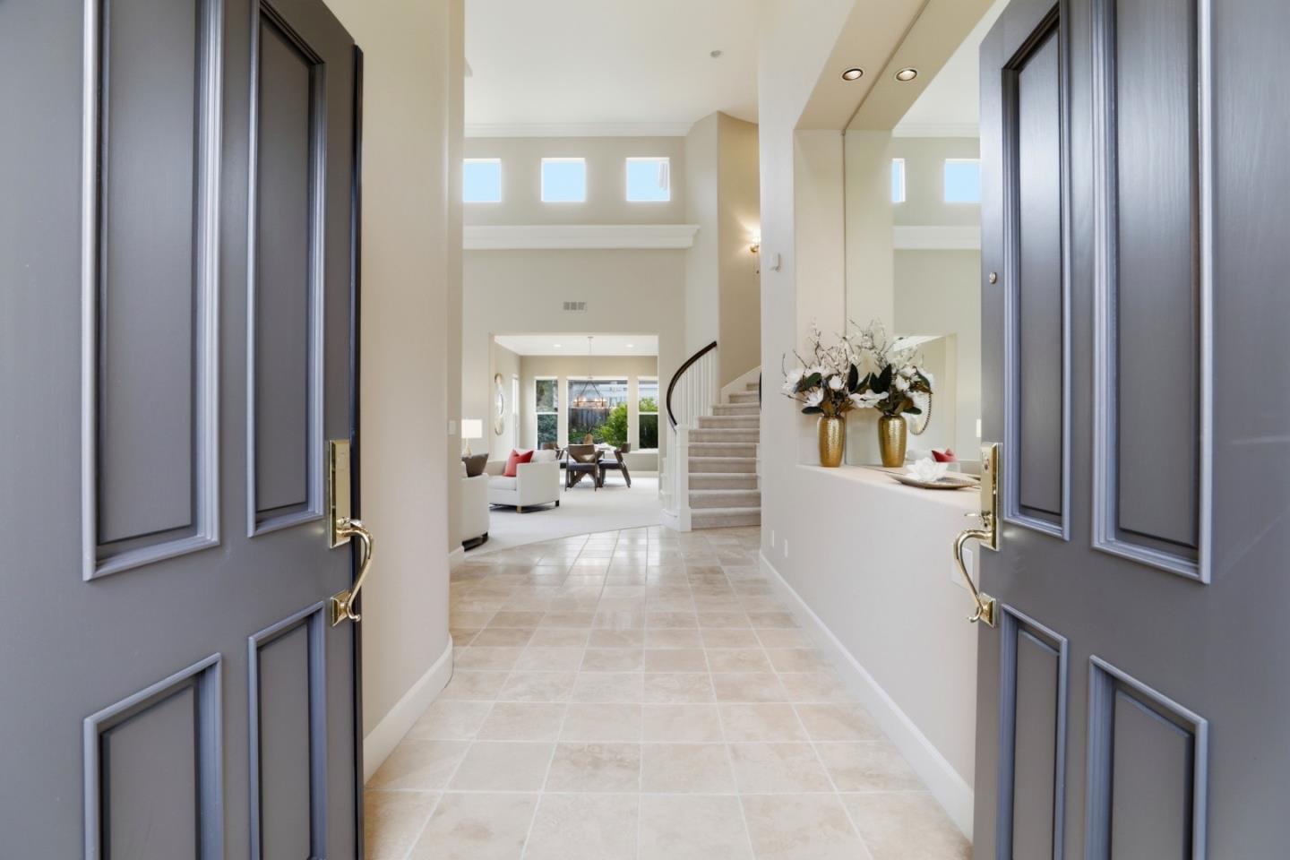 1134 Falcon Ridge Court San Jose, CA 95120 - Photo 6 of 63